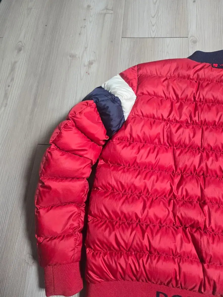 thumbnail-5